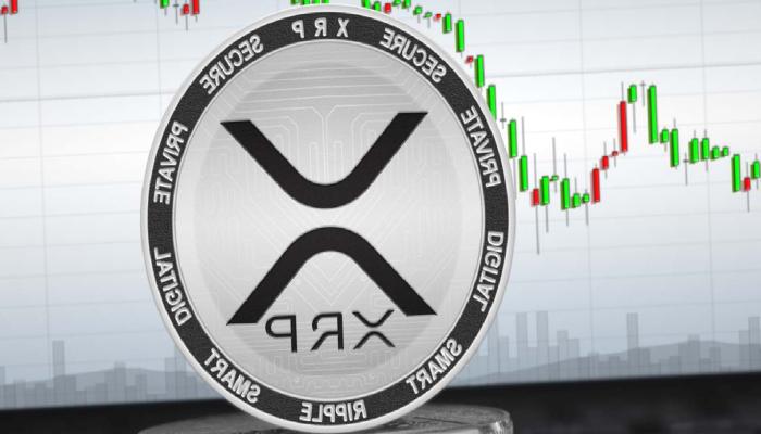 İddialar Çıktı: Ripple Temmuz’da Bu Düzeyleri Görebilir!