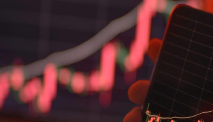 İflasın Eşiğindeki Şirket, Bu Altcoin’den Milyonluk Çekti