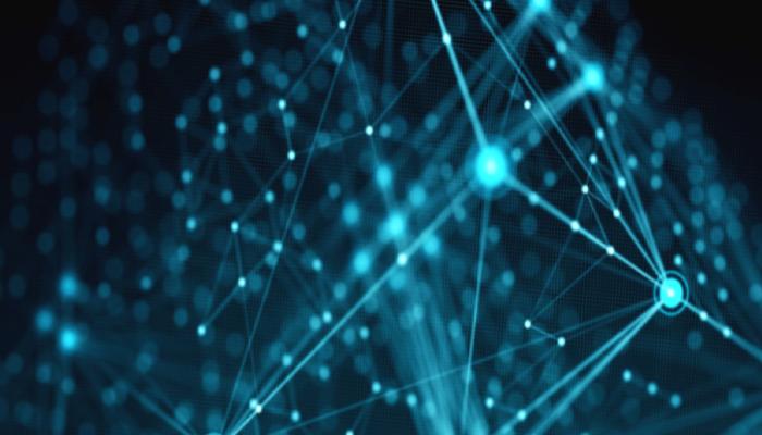 Ignite CEO’su, Jae Kwon’un Dönüşünün Akabinde Şirketten Ayrıldı