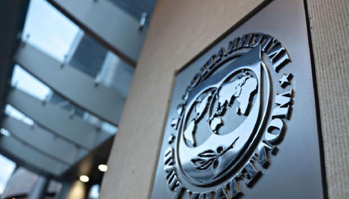 IMF, Daha Fazla Kripto Projesinin Başarısız Olabileceği Konusunda Uyardı