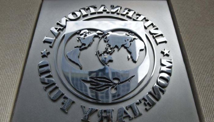 IMF’de Sıcak Açıklama: Bu Altcoin’ler Yeni Çöküşü Tetikleyebilir!