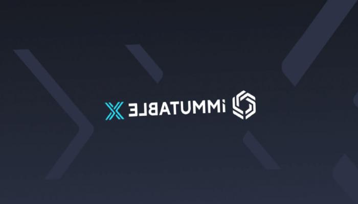 Immutable X Nedir? IMX Coin Ne İşe Yarar?