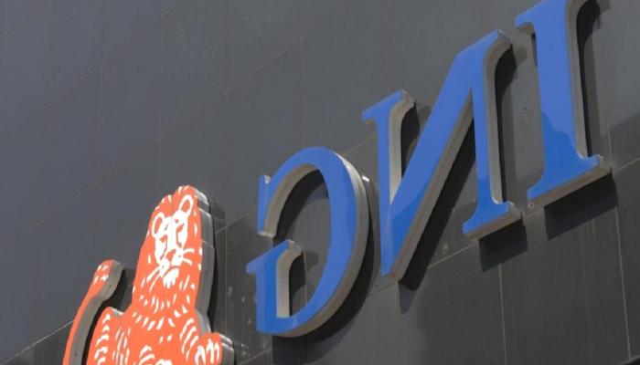 ING Bank, Kripto Saklama Platformunu Gmex’e Devrediyor