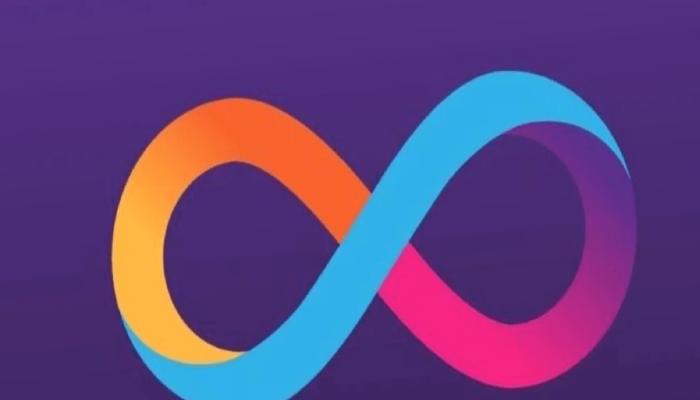 Internet Computer Nedir? ICP Coin Ne İşe Yarar?