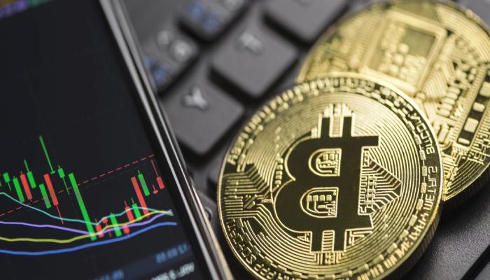 İslam Memiş Açıkladı: Kripto Para Yatırımcıları Haftaya Ne Yapmalı?