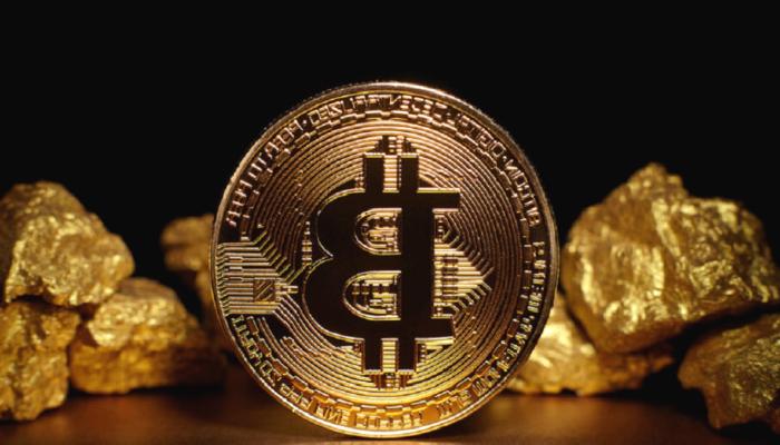 İşte Altın ve Bitcoin İçin İzlenecek Haftalık Veriler! 