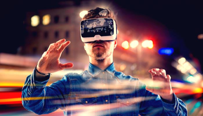 İşte Ayı Piyasasında Satın Alınacak 3 Metaverse Coin!