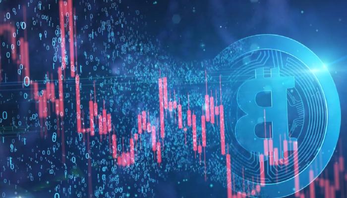 İşte Bu Hafta Bitcoin, SHIB ve Altcoinleri Etkileyecek 5 Olay!