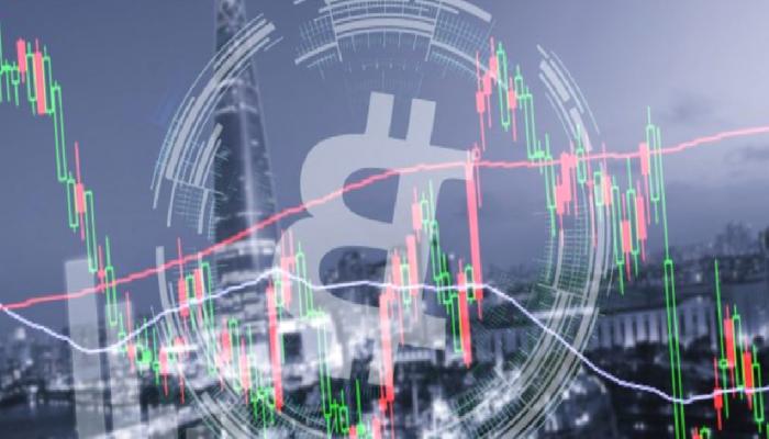 İşte Bu Hafta Bitcoin, SHIB ve Altcoinleri Etkileyecek 5 Şey!