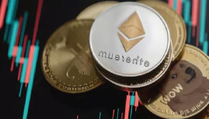 İşte Bu Hafta Dikkatle İzlemeniz Gereken 4 Altcoin!