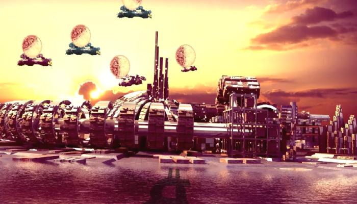 İşte Bu Hafta En Çok Yükselen 5 Altcoin ve Beklentiler
