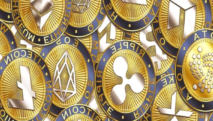 İşte Bu Hafta İzlenecek 4 Altcoin ve Tahminler!