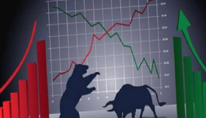 İşte Bu Hafta İzlenecek 4 Altcoin ve Tahminler!