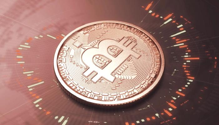 İşte Bu Hafta SHIB, Bitcoin ve Altcoinleri Etkileyecek 5 Şey!