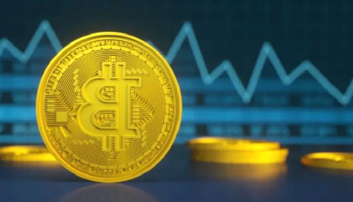 İşte Bu Hafta SHIB, BTC ve Altcoin’leri Etkileyecek 5 Olay!