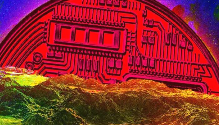 İşte Bu Hafta Tabanlara Dalan 5 Altcoin ve Beklentiler