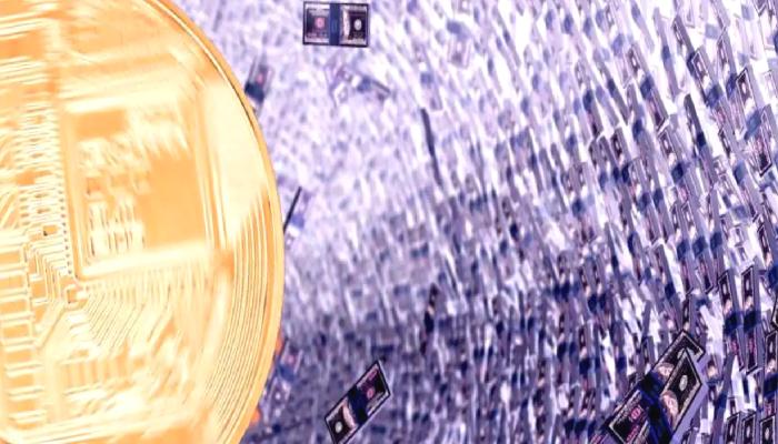 İşte Bu Hafta Yatırımcı Ceplerini Dolduran 5 Altcoin ve Beklentiler!