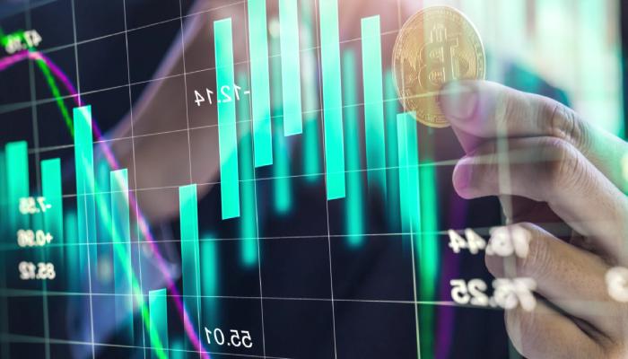 İşte Bu Haftanın Yıldızı Olabilecek 5 Kripto Para!