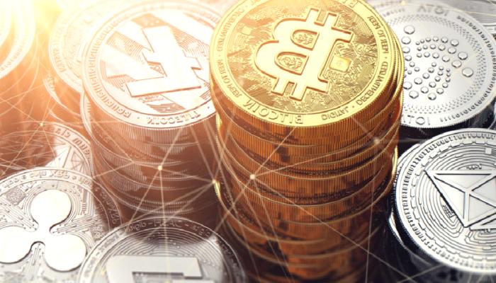 İşte DOGE, BTC, MATIC ve Bu 7 Altcoin İçin Al-Sat Seviyeleri!