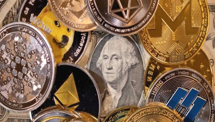 İşte Düşüşte Yatırım Yapılacak 8 Altcoin Listesi!