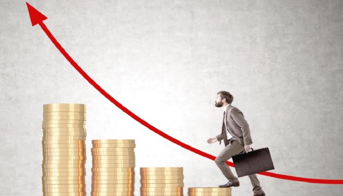 İşte Haftanın En Çok Yükselen 5 Altcoin’i ve Beklentiler!