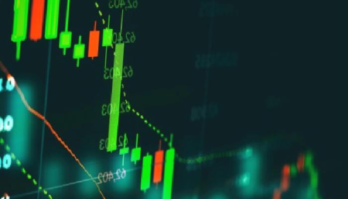 İşte Haftayı Sallayan 5 Altcoin: Fiyatını Katladı!