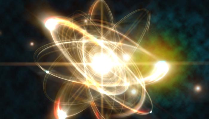 İşte İzlemeniz Gereken 5 Kuantum Hesaplama Altcoin’i