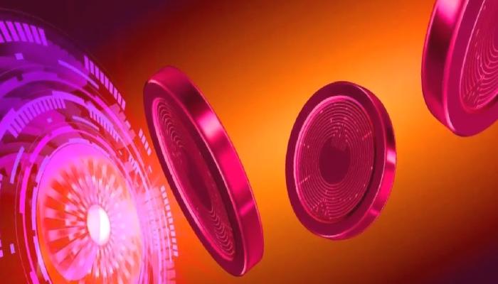 İşte Radarınıza Almanız Gereken 3 Metaverse Coin!