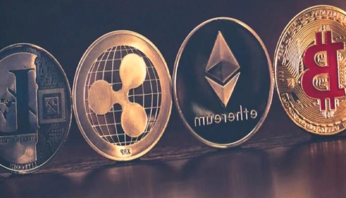 İşte Temmuz’da Bitcoin, SHIB ve Altcoinleri Etkileyecek 10 Olay!