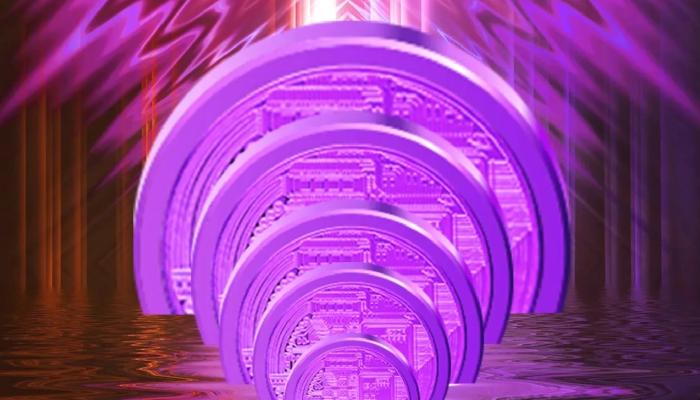 İşte Temmuz’da İzlemeniz Gereken 5 Rollups Altcoin!