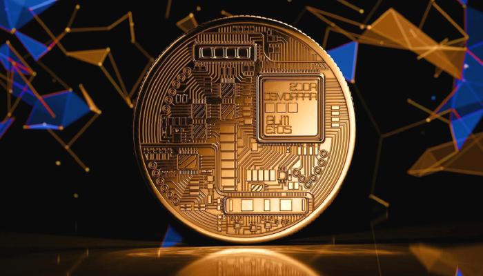 İşte Temmuz’da İzlenecek 4 Harmony Tabanlı Altcoin!