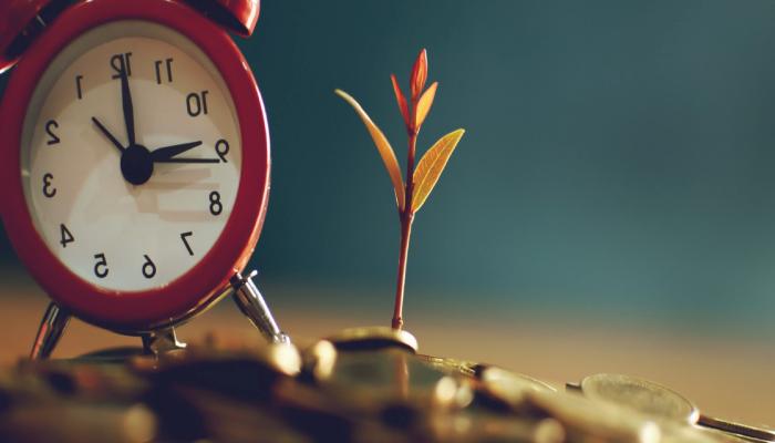 İşte Yüksek Kâr Potansiyeli İçeren 9 Altcoin!