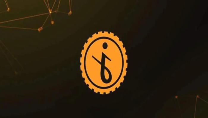 JasmyCoin Nedir? JASMY Coin Ne İşe Yarar?