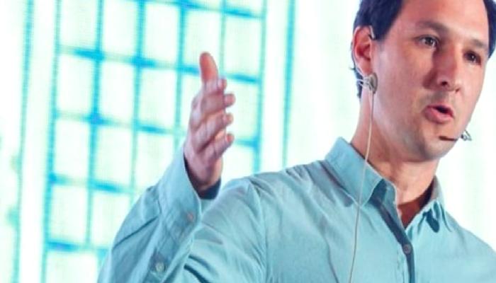 Jed McCaleb, O Altcoin’i Satmayı Bıraktı! Pekala Neden?