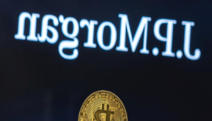 JPMorgan, Bitcoin’in Üretim Maliyetine Değindi