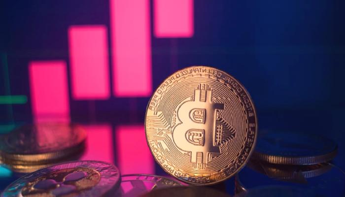 JPMorgan Tarih de Verdi: Yeni Bitcoin Selloff’una Hazırlanın!