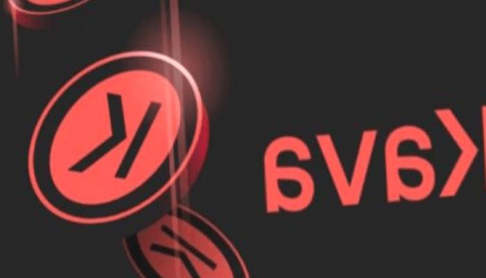 Kava Nedir? KAVA Coin Ne İşe Yarar?