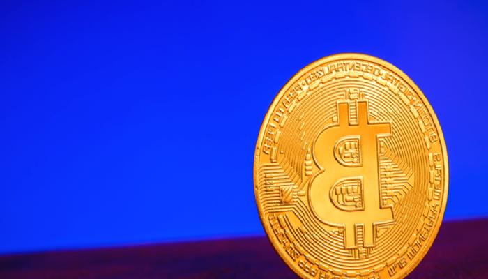 Kıdemli Analist, Tarihi Bitcoin İddiası Yaptı: Herkesi Şaşırttı!