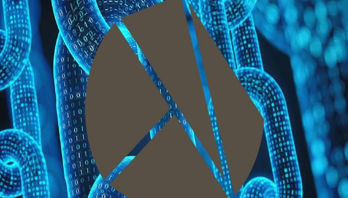 Klaytn’dan Yeni DeFi Token’ı: KLAP