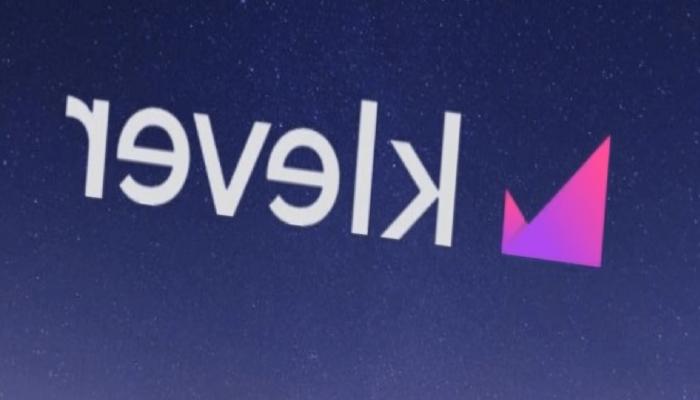 Klever Nedir? KLV Coin Ne İşe Yarar?