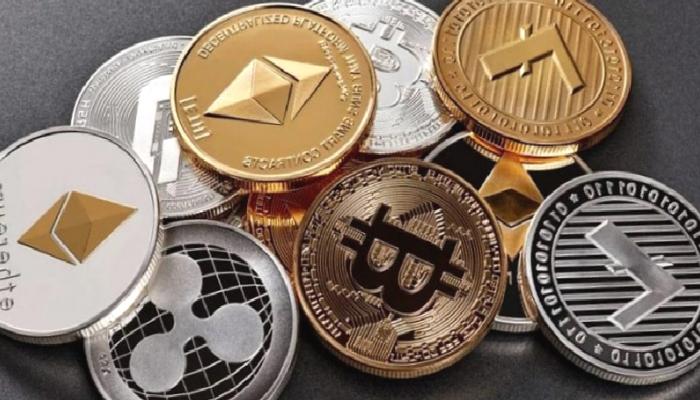 Kraken’den Bu Kripto Para İçin Çılgın İddia: 15x!
