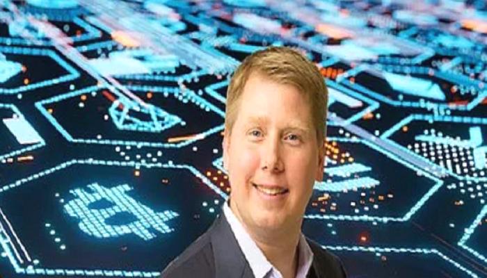 Kripto Hükümdarı Bu Altcoin İçin Konuştu: Nitekim Heyecanlıyım!