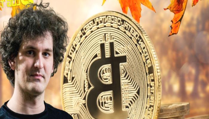 Kripto Milyarderi Açıkladı: Tabana Vurduk Mu? Sıradaki Piyasa Ne? 