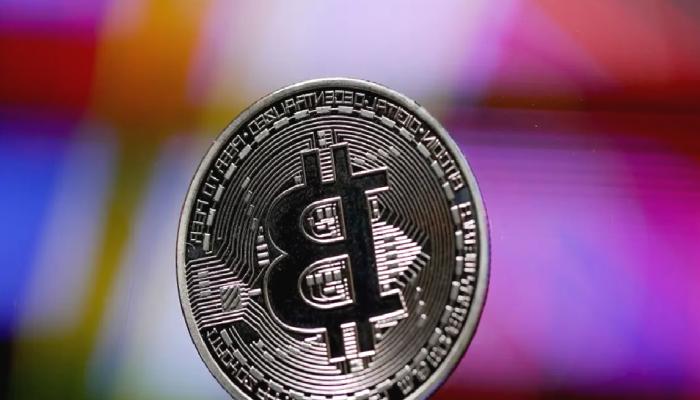 Kripto Milyarderi: Bu Düzeye Düştüğünde Bitcoin Alırız!