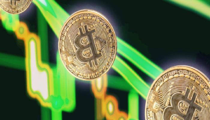 Kripto Para Milyarderi: Bitcoin Alabiliriz! Ama…