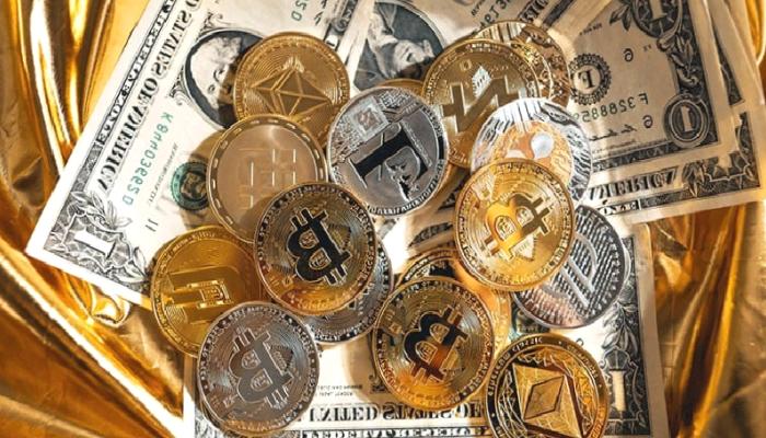 Kripto Para Milyarderi: Bu Altcoin’den Onmilyonluk Aldık!