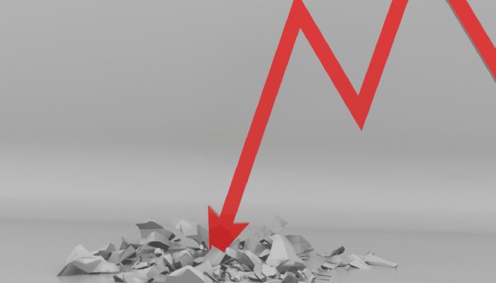 Kripto Para Milyarderi Uyardı: Kimi Altcoin’ler Çökebilir!