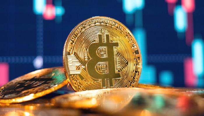 Kripto Para Piyasa Bedeli 1 Trilyon Dolar Düzeyine Ulaşırken, Bitcoin (BTC) 24.000 Doları Aştı