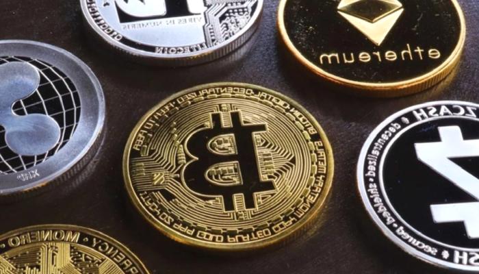 Kripto Piyasa Bedeli 1 Trilyon Doların Altına Düştü