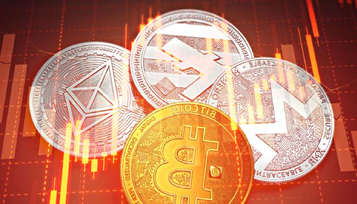 Kripto Piyasası Değer Kaybederken, Gnox (GNOX), BitDAO (BIT) ve DeFiChain (DFI) Kazananlar Ortasında (Sponsorlu)